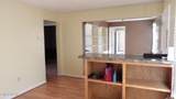 20 Penny Lane - Photo 3