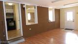 20 Penny Lane - Photo 5