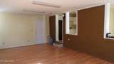 20 Penny Lane - Photo 6