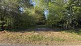 23 AC Genes Road - Photo 10
