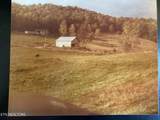 23 AC Genes Road - Photo 12