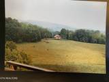 23 AC Genes Road - Photo 13