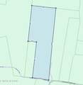 23 AC Genes Road - Photo 14