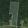 23 AC Genes Road - Photo 15