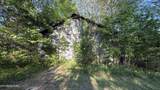 23 AC Genes Road - Photo 8