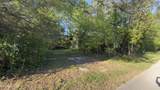 23 AC Genes Road - Photo 9