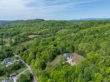 0 Bullrun Valley Drive - Photo 13