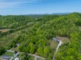 0 Bullrun Valley Drive - Photo 14