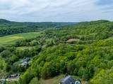 0 Bullrun Valley Drive - Photo 15