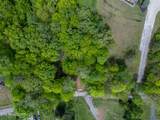 0 Bullrun Valley Drive - Photo 16