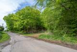 0 Bullrun Valley Drive - Photo 21