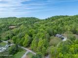 0 Bullrun Valley Drive - Photo 8