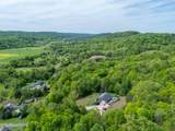 0 Bullrun Valley Drive - Photo 9