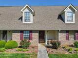 933 Bradley Bell Drive - Photo 1