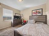 933 Bradley Bell Drive - Photo 11