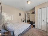 933 Bradley Bell Drive - Photo 12