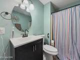 933 Bradley Bell Drive - Photo 13
