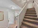 933 Bradley Bell Drive - Photo 14