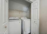 933 Bradley Bell Drive - Photo 15