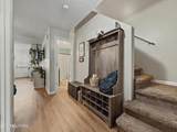 933 Bradley Bell Drive - Photo 16