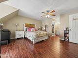 933 Bradley Bell Drive - Photo 17