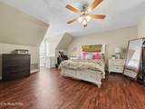 933 Bradley Bell Drive - Photo 18