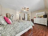 933 Bradley Bell Drive - Photo 19