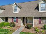 933 Bradley Bell Drive - Photo 2