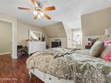 933 Bradley Bell Drive - Photo 20