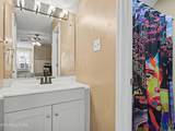 933 Bradley Bell Drive - Photo 21