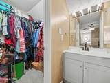933 Bradley Bell Drive - Photo 22