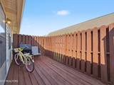 933 Bradley Bell Drive - Photo 23