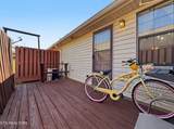 933 Bradley Bell Drive - Photo 24