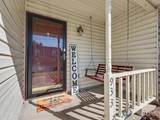 933 Bradley Bell Drive - Photo 3
