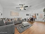 933 Bradley Bell Drive - Photo 4