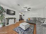 933 Bradley Bell Drive - Photo 5