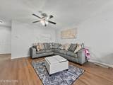 933 Bradley Bell Drive - Photo 6