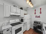 933 Bradley Bell Drive - Photo 7