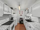 933 Bradley Bell Drive - Photo 8