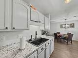 933 Bradley Bell Drive - Photo 9