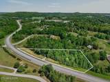 0 Monterey Hwy - Photo 1