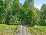 0 Monterey Hwy - Photo 10