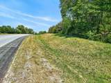 0 Monterey Hwy - Photo 11