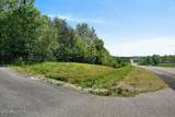 0 Monterey Hwy - Photo 14