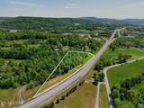 0 Monterey Hwy - Photo 6