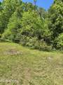 0 Brown Rd - Photo 1