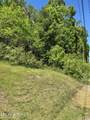 0 Brown Rd - Photo 2