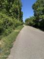 0 Brown Rd - Photo 4