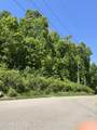0 Brown Rd - Photo 5