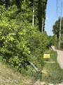 0 Brown Rd - Photo 6